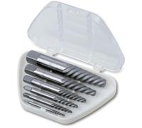 BETA TOOLS ESTRATTORI M3-M50 SERIE 8PZ /S8