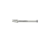 BETA TOOLS ESTRATTORI PERCUSS PER SNODI SFER /1