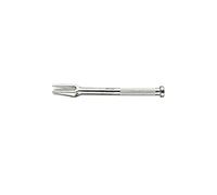 BETA TOOLS ESTRATTORI PERCUSS PER SNODI SFER /2