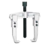 BETA TOOLS ESTRATTORI UNIVERSALI L100 GRIFFE /1