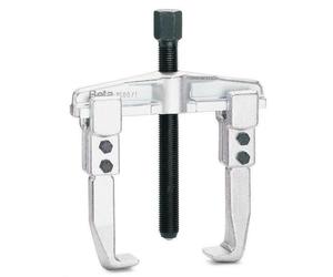 BETA TOOLS ESTRATTORI UNIVERSALI L100 GRIFFE /2