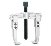 BETA TOOLS ESTRATTORI UNIVERSALI L150 GRIFFE /4