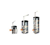 BETA TOOLS FASCE ELASTICHE PISTONI 90-175 H165 /3