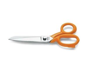 BETA TOOLS FORBICI MODELLO PESANTE 200
