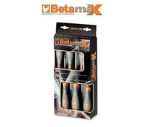 BETA TOOLS GIRAVITI BETAMAX LP-PH SERIE 8PZ /D8