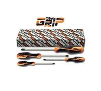 BETA TOOLS GIRAVITI PZD BETAGRIP 4PZ PZ/S4