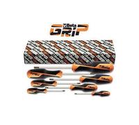 BETA TOOLS GIRAVITI RTX BETAGRIP 8PZ RTX/S8