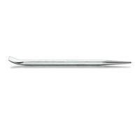 BETA TOOLS LEVE ESTREMITA' P/PUNTA EX1704