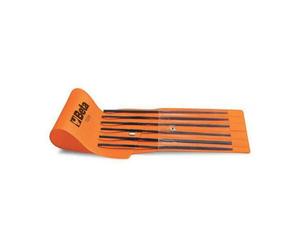 BETA TOOLS LIME AD AGO 6" SERIE 6PZ /B6