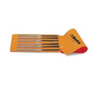 BETA TOOLS LIMETTE PER CONTATTI /B6 6