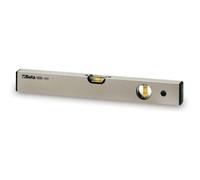 BETA TOOLS LIVELLE IN ALLUMINIO 500