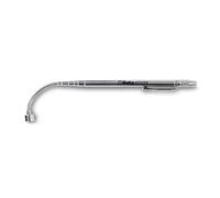 BETA TOOLS MAGNETI TELESCOPICI PUNT. FLESSIBILE 590