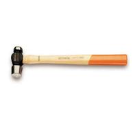 BETA TOOLS MARTELLI PENNA SFERICA 570