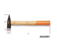 BETA TOOLS MARTELLI TIPO TEDESCO 1500