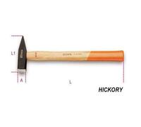 BETA TOOLS MARTELLI TIPO TEDESCO 800