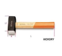 BETA TOOLS MAZZETTE GR 1000