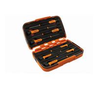 BETA TOOLS MICROGIRAVITE 1257LP-PH SERIE 8PZ LPH/S8