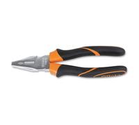Beta Tools Pinze 160 mm - Pinza universale 1150BM