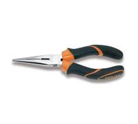 Beta Tools Pinze A Bec De Pato Extra Lunghe 160Mm
