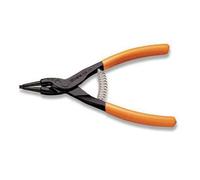 BETA TOOLS PINZE BECCHI DIRITTI PER ALBERI 225