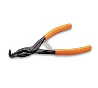 BETA TOOLS PINZE BECCHI PIEGATI 90GR PER ALB 175