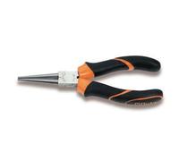 BETA TOOLS PINZE BECCHI TONDI LUNGHI BM 160