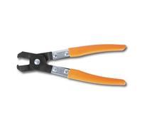BETA TOOLS PINZE COLLARI OETIKER® PINZABILI P