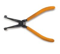 BETA TOOLS PINZE FRENI TAMBURO PER COPIGLIE FT