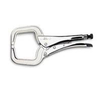 BETA TOOLS PINZE GRIP A MORSETTO 170