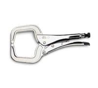 BETA TOOLS PINZE GRIP A MORSETTO 290