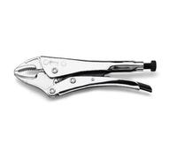 BETA TOOLS PINZE GRIP GANASCE CONCAVE 140