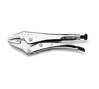 BETA TOOLS PINZE GRIP GANASCE CONCAVE 190