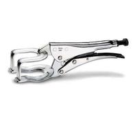 BETA TOOLS PINZE GRIP GANASCE FORCELLA 90GR 200