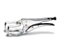 BETA TOOLS PINZE GRIP GANASCE FORCELLA 90GR 280