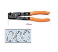 BETA TOOLS PINZE OETIKER®C/REGGIASOLA A 230
