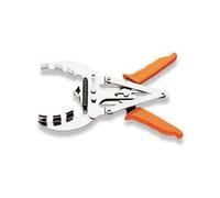 BETA TOOLS PINZE PER SEGMENTI 50-100 /1