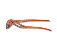 BETA TOOLS PINZE REGOLABILI CREM VERN V/250