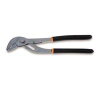 BETA TOOLS PINZE REGOLABILI SEMIAUTOMATICHE 180