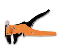 BETA TOOLS PINZE SPELLAFILI FRONTALI 1149F
