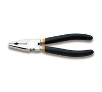 BETA TOOLS PINZE UNIVERSALI 200