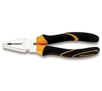 BETA TOOLS PINZE UNIVERSALI BM 220