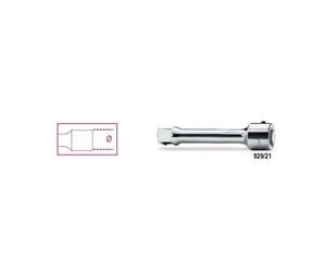 BETA TOOLS PROLUNGHE 200MM 1" /21