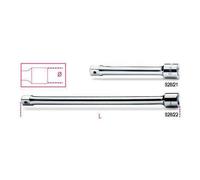 BETA TOOLS PROLUNGHE 200MM 3/4 /21