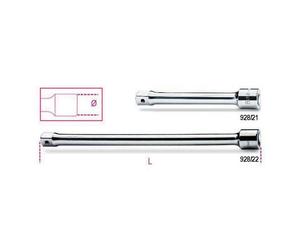 BETA TOOLS PROLUNGHE 200MM 3/4 /21