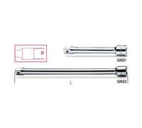 BETA TOOLS PROLUNGHE 380MM 3/4 /22