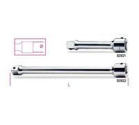 BETA TOOLS PROLUNGHE 400MM 1" /22
