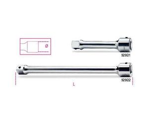 BETA TOOLS PROLUNGHE 400MM 1" /22