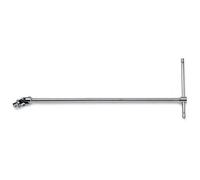 BETA TOOLS QUADRI A T SNODATI 3/8 /40