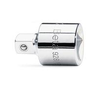 BETA TOOLS RACCORDI F3/4XM1" /16