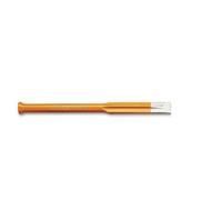 BETA TOOLS SCALPELLI PER EDILIZIA N 300